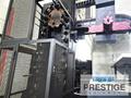 Boring Mills Horizontal Table Type CNC