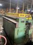 20,000# X 74&quot; X .125&quot; MINSTER Servo Feedline