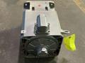 SIEMENS 3600/3000RPM SERVO MOTOR  -  1FT7132-5AF71-4BH2
