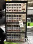 24, 48 AND 60 ZONE TEMPCUBE MODEL TC-880 HOT RUNNER CONTROLS