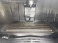 Used 2006 OKK VM7 III CNC Vertical Machining Center For Sale