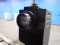 SUBURBAN TOOL INC 14" OPTICAL COMPARATOR  -  MV-14
