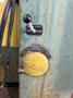 26&quot; DOALL V-26 VERTICAL BANDSAW. STOCK #1000125