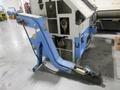 Mazak Quick Turn 10 CNC Turning Center with Mazatrol T-Plus CNC Control, 12 Tools, Tool Eye, Tailstock, Conveyor- Auction Item