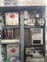 Haas GR-510 CNC Gantry Router – 10,000 RPM, 20 ATC, Extended Z Axis Clearance Mill