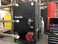 2004 AMADA APEILO III 367V | Punches, Fabricating