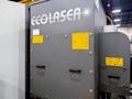 BLM LT Fiber Tube Laser