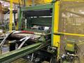 60&quot; x 7.00&quot; x 40,000# Stamco Slitting Line