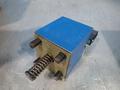 REXROTH LOGIC VALVE   -  R900582435