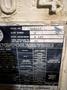 32 TON MINSTER NO.4 OBI STAMPING PUNCH PRESS. STOCK # 0760026