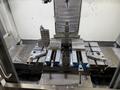 2021 Haas VM-2 Used CNC Vertical Machining Center For Sale