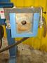 1.5" to 3" KAKA EXHAUST MODEL #EPB-3 HYDRAULIC PIPE / EXHAUST BENDER: YOBRO #25799