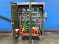 ELECTRICAL CABINET