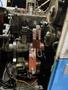 Asahi Okuma Model AOS-10 One Die Two Blow Cold Header