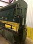 230 TON X 14' CINCINNATI MODEL #230CBX12 HYDRAULIC PRESS BRAKE