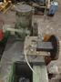 110 TON BLISS OBI MODEL #C-110 FW STAMPING PUNCH PRESS, 6" STROKE : YOBRO #25934