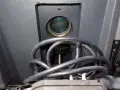 OPTICAL GAGING PRODUCTS INC 14" OPTICAL COMPARATOR  -  OQ 14A