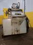 12&quot; X .25&quot; COE MODEL #CPRF-412 POWERED SERVO COIL STRIP FEEDER: STOCK #13490