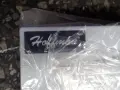 NVENT HOFFMAN 35 WATTS HEAT EXCHANGER  -  XR47516012