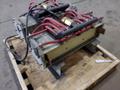 (2) IHS INDUCTION COILS: STOCK #18855