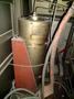 THOMPSON HYDRAULIC CYLINDER / PUMP TEST BENCH SYSTEM: STOCK #16585