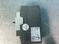 LS ELECTRIC 80 AMPS MOLDED CASE CIRCUIT BREAKER   -  02050057UL