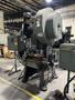 60 Ton Federal Single Crank Flywheel OBI Press