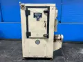 GEHNRICH 1000 DEG. F ELECTRIC OVEN