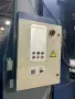 GUIFIL 110 TON PRESS BRAKE  -  HCS30-110