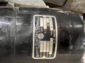 #3 MOORE UNIVERSAL MEASURE DEVICE: STOCK #20686