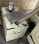 6" x 18" Kent Surface Grinder KGS618, Hand, DRO, Coolant