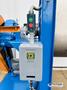 Ross 18-Cu.Ft. S.S. Double Ribbon Blender