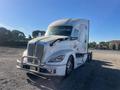 2023 Kenworth T680 1XKYDP9X6PJ224754