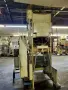 NIAGARA 75 TON OBI PRESS, STOCK# 14201J