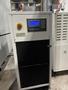 2011 Agie Charmilles Form 30 Used CNC Sinker EDM For Sale