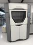2015 Stratasys Fortus 450MC 3D Printer (#5586)
