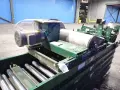 SIEMENS DEMATIC CONVEYORS