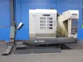 Okuma 20" X 48" CNC VMC - Mc-v4020