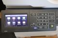 Xerox C315 Multifunction Printer-Print | Scan | Copy | Fax- Auction Item