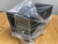 Allen &amp; Heath GX4816 48in/16out 96kHz Audio Expander 2024