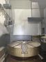 Used 2008 Doosan Puma VT1100M CNC Vertical Turret Lathe For Sale