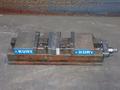 KURT 6" VISE