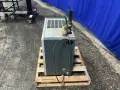 Atlas Copco Air Dryer - Fd50
