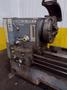 30" X 96" GEMINIS 9" HOLLOW SPINDLE MODEL #GE-870 ENGINE LATHE, 9" HOLE: STOCK #18925