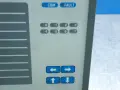 UNIOP OPERATOR INTERFACE HMI PANEL   -  MKDR-16-0042