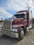 2022 Peterbilt 567 804181