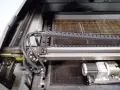 CAMFIVE 39" X 31" LASER CUTTER  -  CFL-CMA1080K