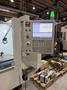 2021 Used Haas Mini Mill 2 CNC Vertical Machining Center For Sale