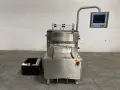 MULTIVAC TRAY SEALER  -  T260