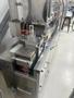 Jornen Gummi Coating Machine with Touchscreen Controls (Pharma Grade)